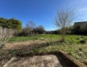 photo annonce immobilière, morvan
