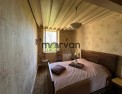 photo annonce immobilière, morvan