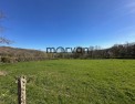 photo annonce immobilière, morvan