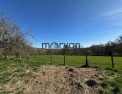 photo annonce immobilière, morvan