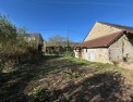 photo annonce immobilière, morvan
