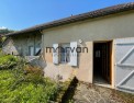 photo annonce immobilière, morvan