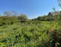 photo annonce immobilière, morvan