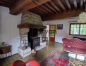 photo annonce immobilière, morvan