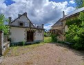 photo annonce immobilière, morvan