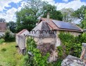 photo annonce immobilière, morvan