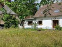 photo annonce immobilière, morvan