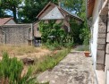 photo annonce immobilière, morvan