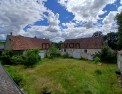 photo annonce immobilière, morvan