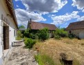 photo annonce immobilière, morvan