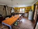 photo annonce immobilière, morvan