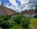 photo annonce immobilière, morvan