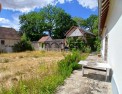 photo annonce immobilière, morvan