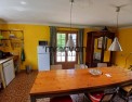 photo annonce immobilière, morvan