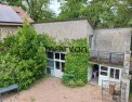 photo annonce immobilière, morvan