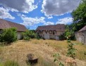 photo annonce immobilière, morvan