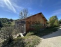 photo annonce immobilière, morvan