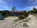 photo annonce immobilière, morvan
