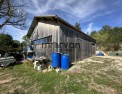 photo annonce immobilière, morvan